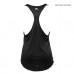 BB Bowery Tank - Black