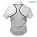 BB BB Gym T-back