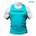 BB Athletic rib tank