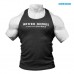 BB Athletic rib tank