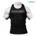 BB Athletic rib tank