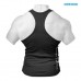 BB Athletic rib tank