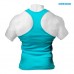 BB Athletic rib tank