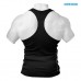 BB Athletic rib tank