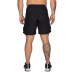 BB Brooklyn Shorts V2 - Black