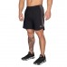 BB Brooklyn Shorts V2 - Black