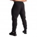 GASP Essential Sweat Pants - Black