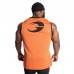 GASP O.G Mesh Tank - Flame