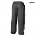 GASP Basic mesh pant