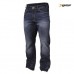 GASP Broad Street Denim - Denim, (Vain koko 30'')