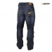 GASP Broad Street Denim - Denim, (Vain koko 30'')