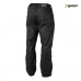 GASP Broad Street Denim - Oil Black, (Vain koko 34'')