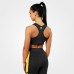 BB Bowery Sports Bra - Black