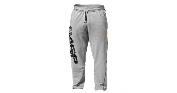 Спортивные брюки better bodies Stanton Sweatpants