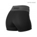 BB Chelsea - Hotpants - Black, (Vain L-koko)