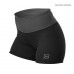 BB Chelsea - Hotpants - Black, (Vain L-koko)