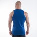 BB Brooklyn Tank - Navy