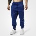 BB Brooklyn Track Pants - Navy, (Vain S-koko)