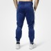 BB Brooklyn Track Pants - Navy, (Vain S-koko)