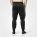 BB Brooklyn Track Pants - Black, (Vain S-koko)