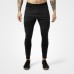 BB Brooklyn Gym Pants - Black, (Vain XXL-koko)