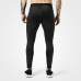 BB Brooklyn Gym Pants - Black, (Vain XXL-koko)