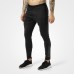 BB Brooklyn Gym Pants - Black, (Vain XXL-koko)