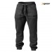 GASP 1,2 Anniversary Pant - Black