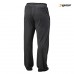 GASP Heritage Pants - Wash Black, (Vain M-koko)