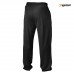 GASP Essential Mesh pants - Black, (Vain S-koko)