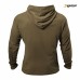 GASP Legacy Thermal - Military Olive, (Vain L-, XL- ja XXL-koko)