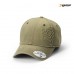 GASP Broad Street Cap - Wash Green