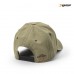 GASP Broad Street Cap - Wash Green