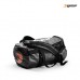 GASP Duffel Bag XL - Black