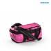 BB BB Duffel Bag - Hot Pink