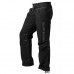 BB Casual Pant 