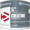 Dymatize Creatine Monohydrate Unflavoured Powder 1x300g - Aminosäure - Kreatin