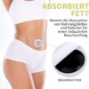 Pack of 30, Weight Loss Fast Fat Burner, Natural Herbal Sticker, Navel Sticker, Slimming Patch, Bucket Waist, Abdominal Detox Slimming, Belly Fat Waist, Weight Loss Plaster, Fast Slimming