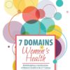 7 Domains of Women's Health: Multidisciplinary Considerations of Women's Health in the 21st Century
