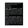 Brickell Men's Products Day and Night Face Serum Routine for Men, Organic and Natural Anti-Aging Facial Serums, Fragrance Free