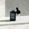Brickell Men's Anti-Ageing Invigorating Day Serum for Men - Natural and Organic - 30 ml