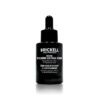 Brickell Men's Anti-Ageing Invigorating Day Serum for Men - Natural and Organic - 30 ml