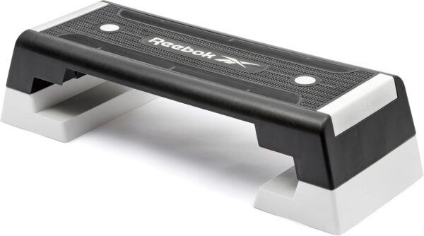 Reebok Step