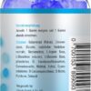 Vihado Blue Men's Gummies - Extra Strong Instant Formula High Dose - with L-Arginine, L-Glutathione, L-Glutamine, 60 Gummies
