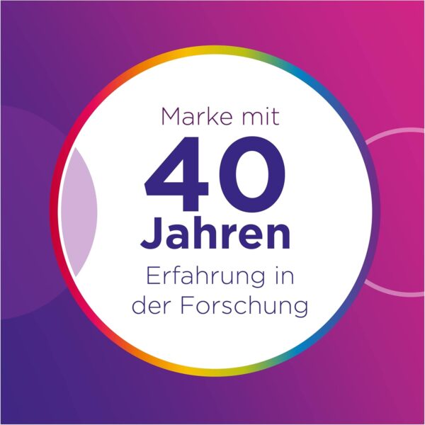 Centrum For You Tablets Pack of 60