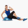 Bosu Balance Trainer