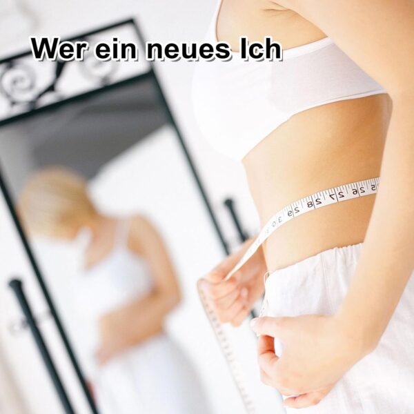 71PTMfLzGtL._SL1500_.jpg Detox Tea, Tea for Weight Loss, 56 Days Cleanse Weight Loss, Tea Natural Herbal Blend, Body Shaping Tea, Gentle Detoxification and Cleansing, 100% Vegan