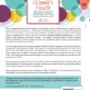 7 Domains of Women's Health: Multidisciplinary Considerations of Women's Health in the 21st Century