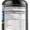 Test Xtreme: Testosterone Booster – Muscle Growth & Strength (120 Tablets)