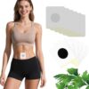 Slimming Patch, Pack of 50 Slim Patch Fat Burner Plasters, Natural Weight Loss Plasters for Fast Weight Loss, Appetite Control & Metabolism Boost, Effective Fat Burning